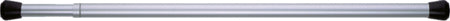 Kimpex Boat Cover Support Pole (745559)