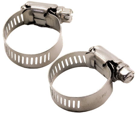 Kimpex Universal Hose Hub (745563)