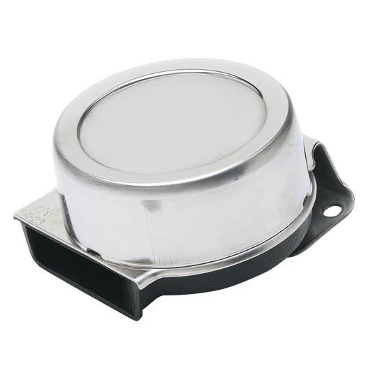 Kimpex Stainless Steel 12 Volt Horn (745591)