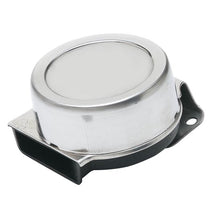 Marine Accessories