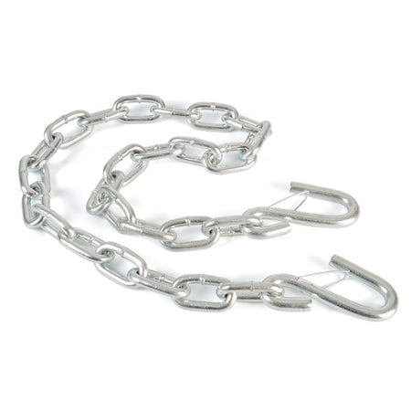 Kimpex Trailer Safety Chain (745620)