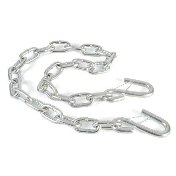 Kimpex Trailer Safety Chain (745621)