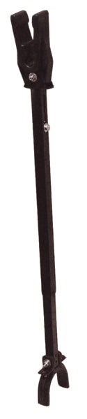 Kimpex Transom Saver Dual Mount (745623)