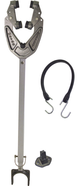 Kimpex Transom Saver Rocker Style (745624)