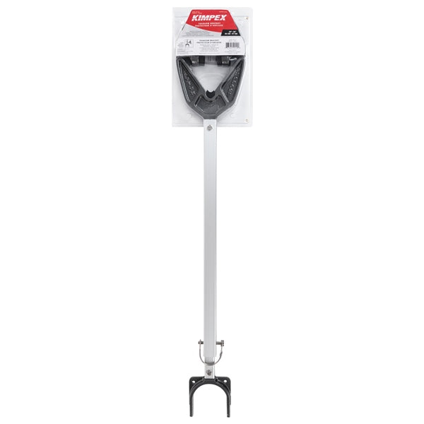 Kimpex Transom Saver Rocker Style (745624)