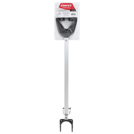 Kimpex Transom Saver Rocker Style (745624)