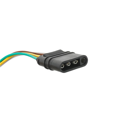 Kimpex 4-Way Trailer Connector (745644)