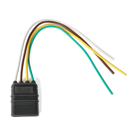Kimpex 4-Way Trailer Connector (745644)