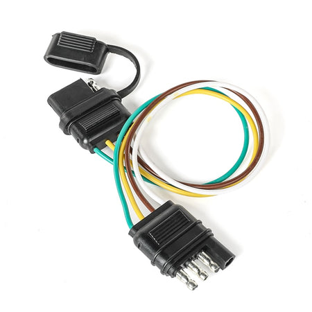 Kimpex Extension Harnesses (745647)