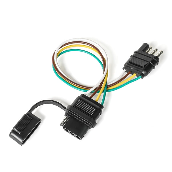Kimpex Extension Harnesses (745647)