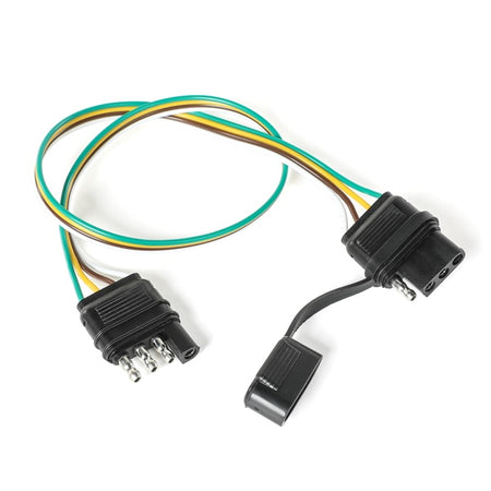 Kimpex Extension Harnesses (745648)