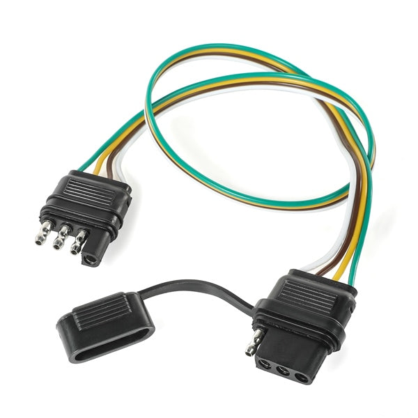 Kimpex Extension Harnesses (745648)