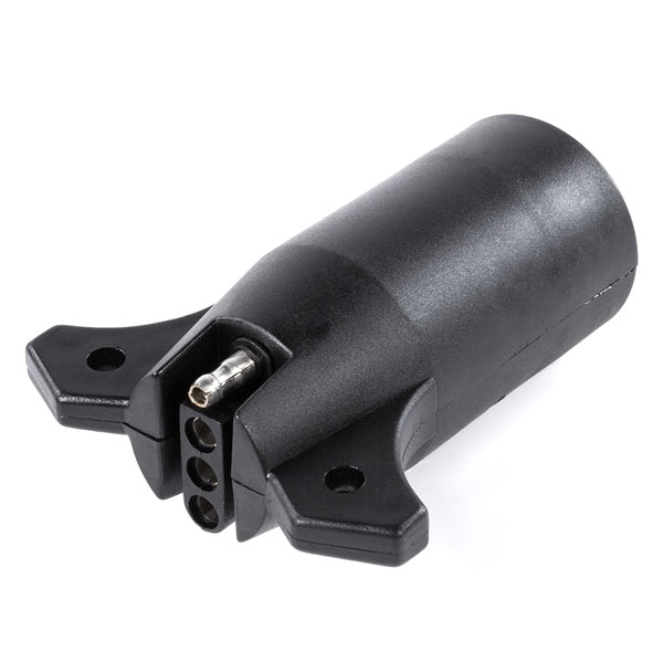 Kimpex Trailer Coiled (745653)