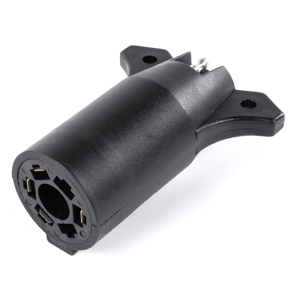 Kimpex Trailer Coiled (745653)