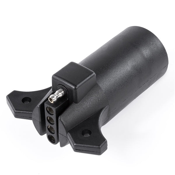 Kimpex Trailer Coiled (745654)