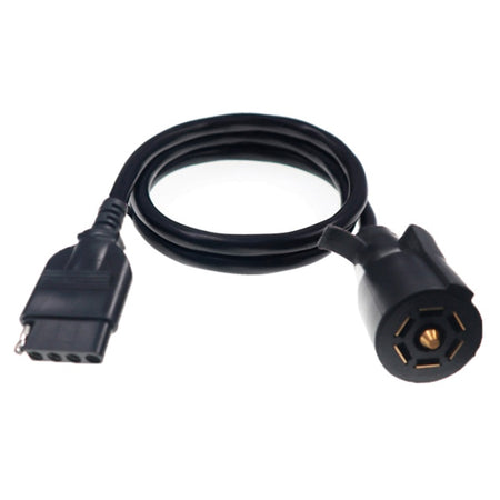 Kimpex Trailer Wire Adapter with Lead (745656)