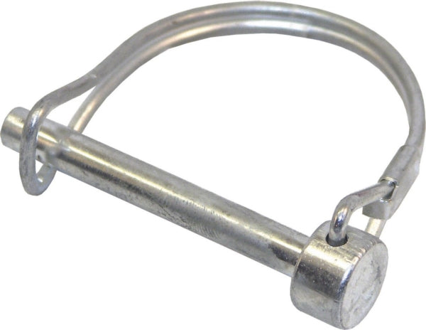 Kimpex Coupler Safety Pins (745657)