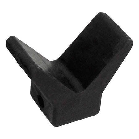 Kimpex Bow Stops (745676)