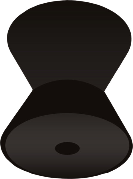 Kimpex Bow Rollers (745678)