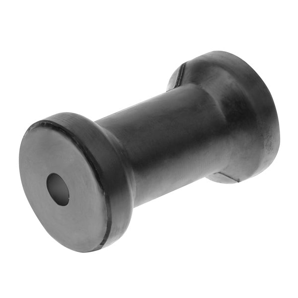 Kimpex Spool Rollers (745682)