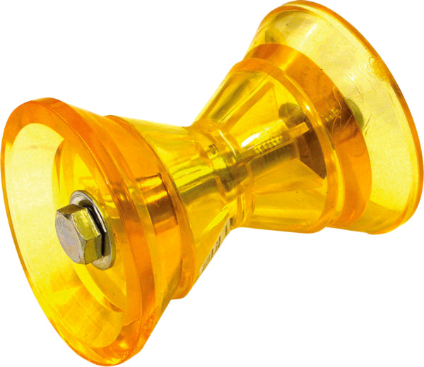 Kimpex Super Poly 3-Piece Bow Roller (745709)