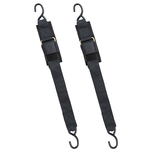 Kimpex Transom Tie Down (745719)