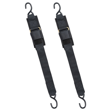 Kimpex Transom Tie Down (745719)