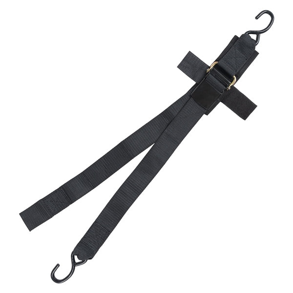 Kimpex Transom Tie Down (745719)