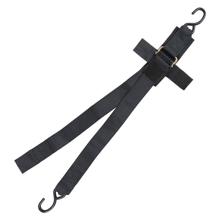 Kimpex Transom Tie Down (745719)