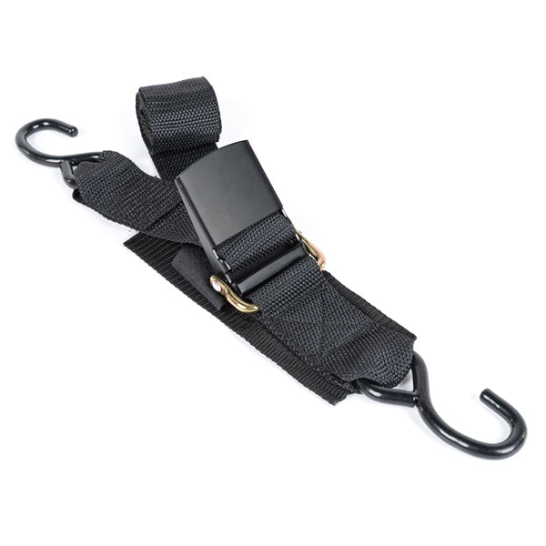 Kimpex Transom Tie Down (745719)