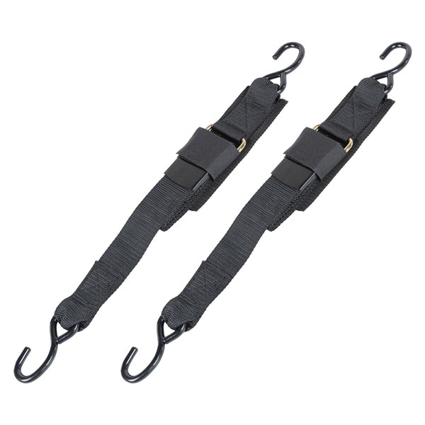 Kimpex Transom Tie Down (745719)