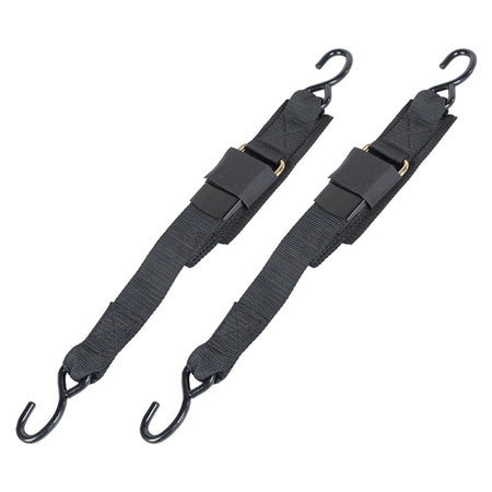 Kimpex Transom Tie Down (745719)