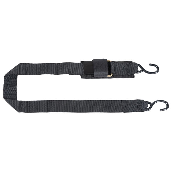 Kimpex Transom Tie Down (745719)