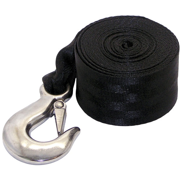 Kimpex Winch Strap (745722)