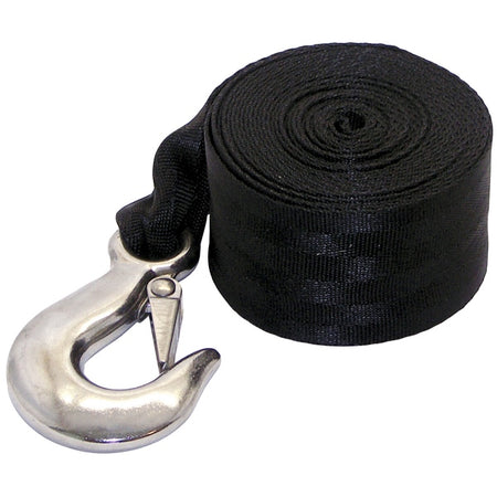 Kimpex Winch Strap (746585)