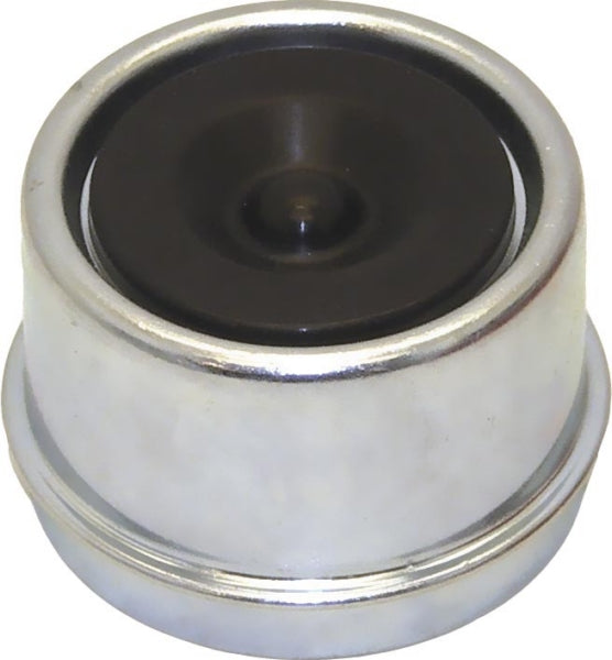 Kimpex Bearing Protectors with Cover (745794)