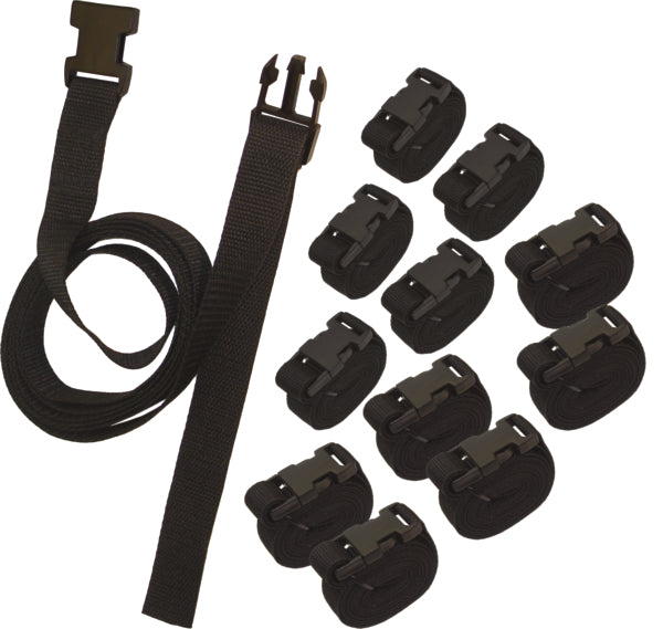 Kimpex Boat Cover Tie Down Kit (745800)