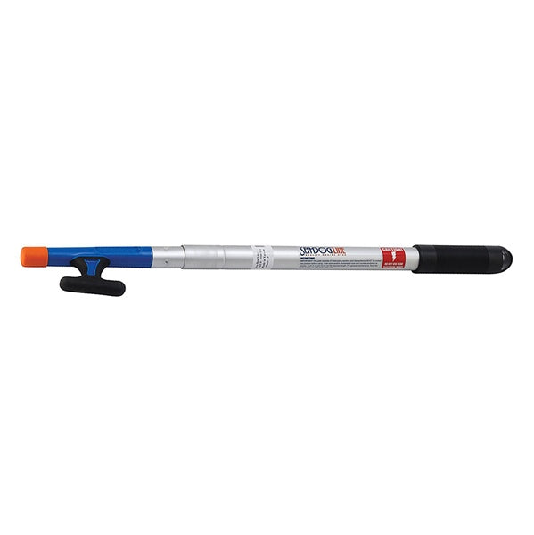 Sea Dog Aluminium, Hook (745825)