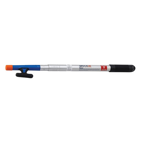 Sea Dog Aluminium, Hook (745825)