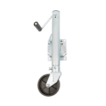 Kimpex Trailer Jack, 1500 lbs (745905)
