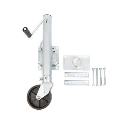 Kimpex Trailer Jack, 1500 lbs (745905)