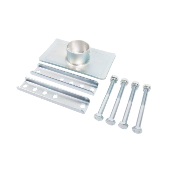Kimpex Trailer Jack, 1500 lbs (745905)