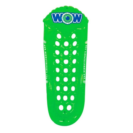 WOW Float aquatic Pool (745917)