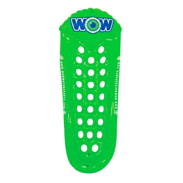 WOW Float aquatic Pool (745917)