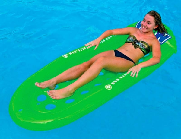 WOW Float aquatic Pool (745917)