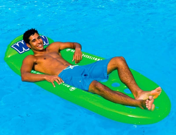 WOW Float aquatic Pool (745917)