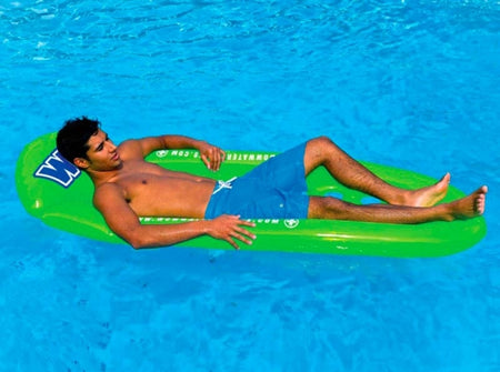 WOW Float aquatic Pool (745917)