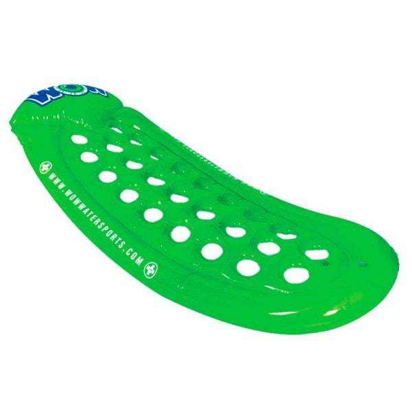 WOW Float aquatic Pool (745917)
