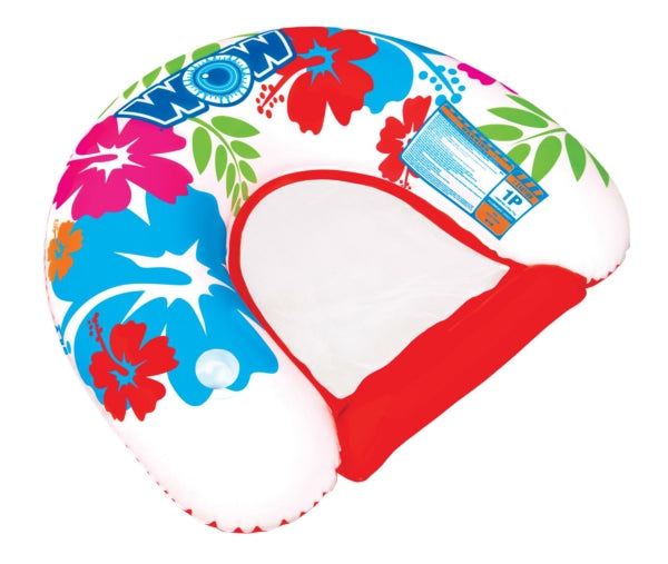 WOW U-Float Tube (745928)