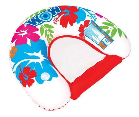 WOW U-Float Tube (745928)